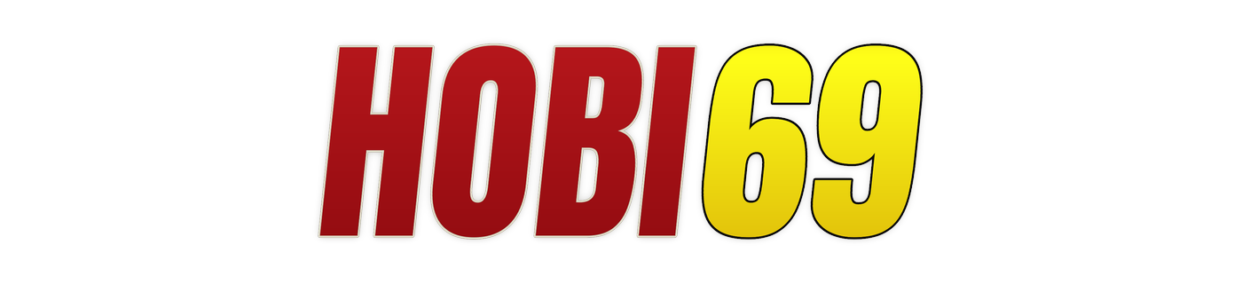 hobi69